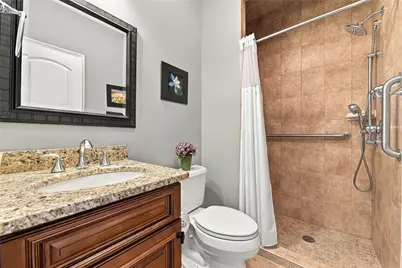 81 Poplar Street, North Strabane, PA 15317 - Photo 25