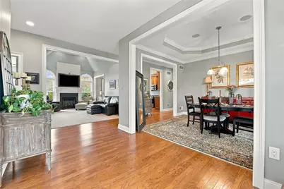 81 Poplar Street, North Strabane, PA 15317 - Photo 5
