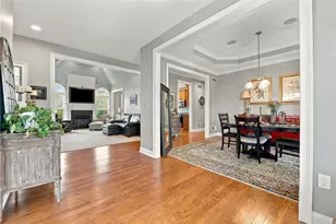 81 Poplar St, North Strabane, PA 15317 - Photo 5