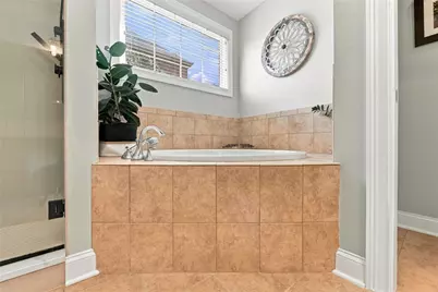 81 Poplar Street, North Strabane, PA 15317 - Photo 21