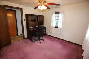 254 Arona Rd, North Huntingdon, PA 15642 - Photo 27