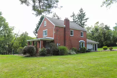 254 Arona Rd, North Huntingdon, PA 15642 - Photo 37