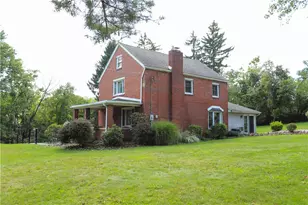 254 Arona Rd, North Huntingdon, PA 15642 - Photo 37