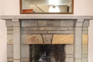 254 Arona Rd, North Huntingdon, PA 15642 - Photo 9