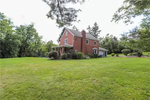 254 Arona Rd, North Huntingdon, PA 15642 - Photo 43