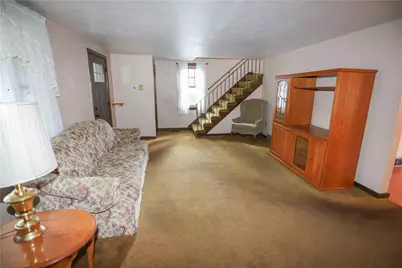 254 Arona Rd, North Huntingdon, PA 15642 - Photo 5