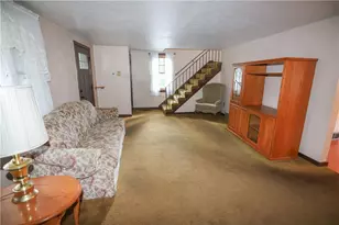 254 Arona Rd, North Huntingdon, PA 15642 - Photo 5