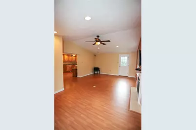 254 Arona Rd, North Huntingdon, PA 15642 - Photo 17