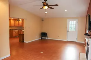 254 Arona Rd, North Huntingdon, PA 15642 - Photo 17