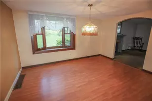 254 Arona Rd, North Huntingdon, PA 15642 - Photo 11