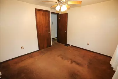 254 Arona Rd, North Huntingdon, PA 15642 - Photo 31