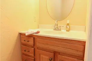 254 Arona Rd, North Huntingdon, PA 15642 - Photo 19
