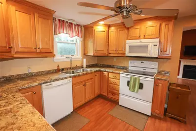 254 Arona Rd, North Huntingdon, PA 15642 - Photo 13