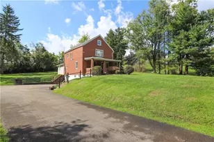 254 Arona Rd, North Huntingdon, PA 15642 - Photo 47