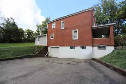 254 Arona Rd, North Huntingdon, PA 15642 - Photo 45