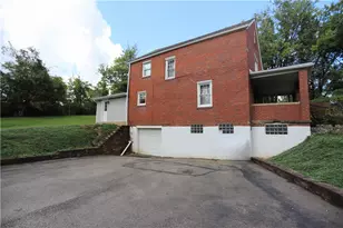 254 Arona Rd, North Huntingdon, PA 15642 - Photo 45