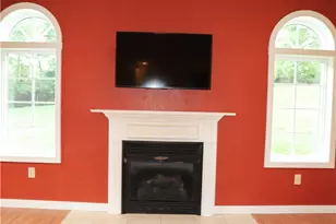 254 Arona Rd, North Huntingdon, PA 15642 - Photo 15