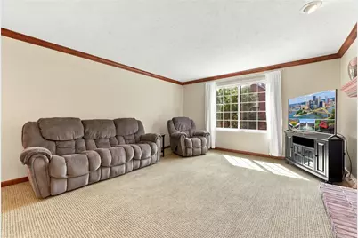 221 William Dr, North Strabane, PA 15317 - Photo 11