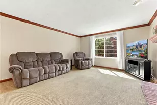 221 William Dr, North Strabane, PA 15317 - Photo 11