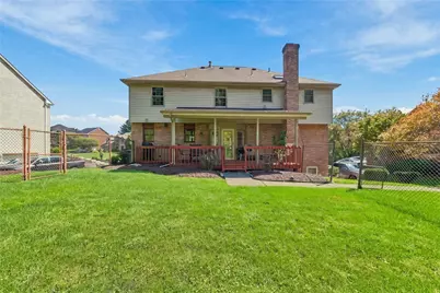 221 William Dr, North Strabane, PA 15317 - Photo 31