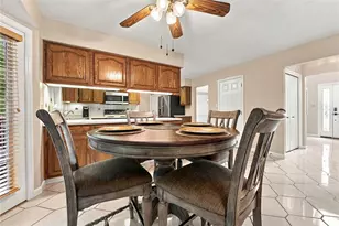 221 William Dr, North Strabane, PA 15317 - Photo 9