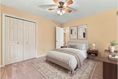 221 William Dr, North Strabane, PA 15317 - Photo 23