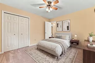 221 William Dr, North Strabane, PA 15317 - Photo 23