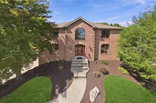 221 William Dr, North Strabane, PA 15317 - Photo 1