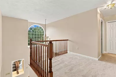 221 William Dr, North Strabane, PA 15317 - Photo 15