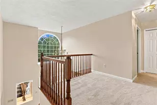 221 William Dr, North Strabane, PA 15317 - Photo 15