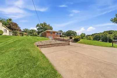 9428 Saratoga Dr, Pittsburgh, PA 15237 - Photo 25