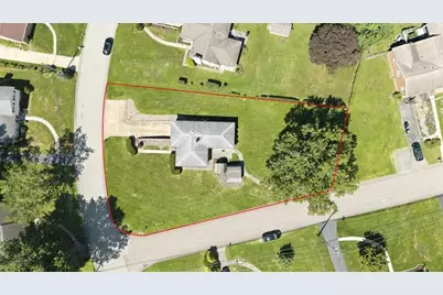 9428 Saratoga Dr, Pittsburgh, PA 15237 - Photo 23