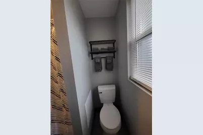 641 Bell St, New Kensington, PA 15068 - Photo 15
