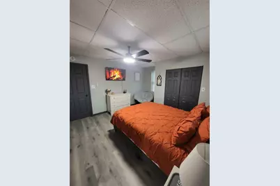 641 Bell St, New Kensington, PA 15068 - Photo 27