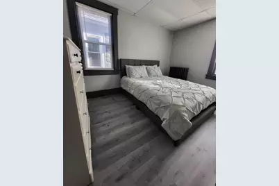 641 Bell St, New Kensington, PA 15068 - Photo 7