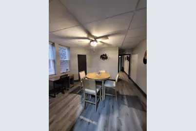 641 Bell St, New Kensington, PA 15068 - Photo 11