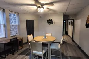 641 Bell St, New Kensington, PA 15068 - Photo 11