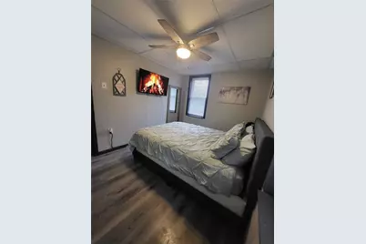 641 Bell St, New Kensington, PA 15068 - Photo 21