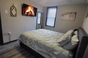 641 Bell St, New Kensington, PA 15068 - Photo 21