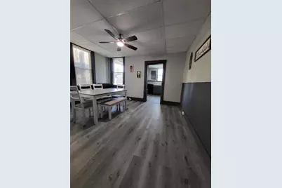 641 Bell St, New Kensington, PA 15068 - Photo 3