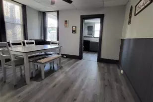 641 Bell St, New Kensington, PA 15068 - Photo 3