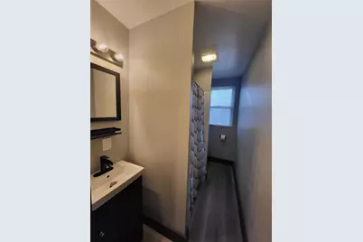 641 Bell St, New Kensington, PA 15068 - Photo 17