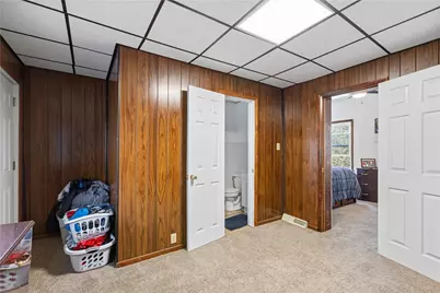 551 Lime, Pittsburgh, PA 15220 - Photo 21
