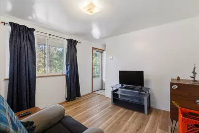 551 Lime, Pittsburgh, PA 15220 - Photo 9