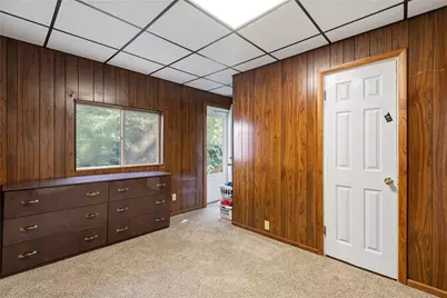 551 Lime, Pittsburgh, PA 15220 - Photo 23