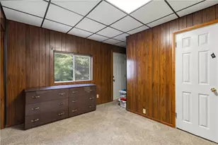 551 Lime, Pittsburgh, PA 15220 - Photo 19