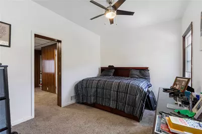 551 Lime, Pittsburgh, PA 15220 - Photo 17