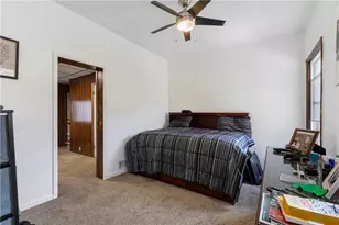 551 Lime, Pittsburgh, PA 15220 - Photo 17