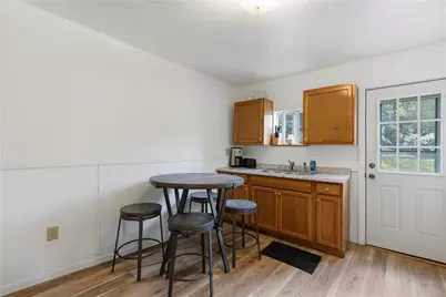 551 Lime, Pittsburgh, PA 15220 - Photo 13