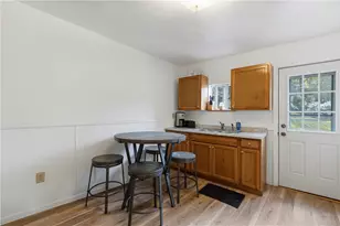 551 Lime, Pittsburgh, PA 15220 - Photo 13